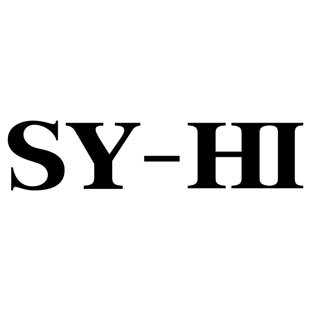 SY-HI商标转让