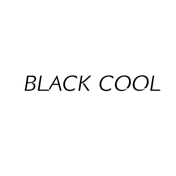 BLACK COOL商标转让