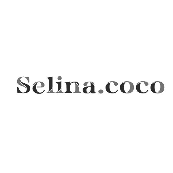 SELINA.COCO商标转让