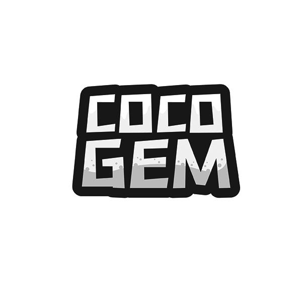 COCO GEM商标转让