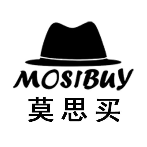 莫思买 MOSIBUY商标转让