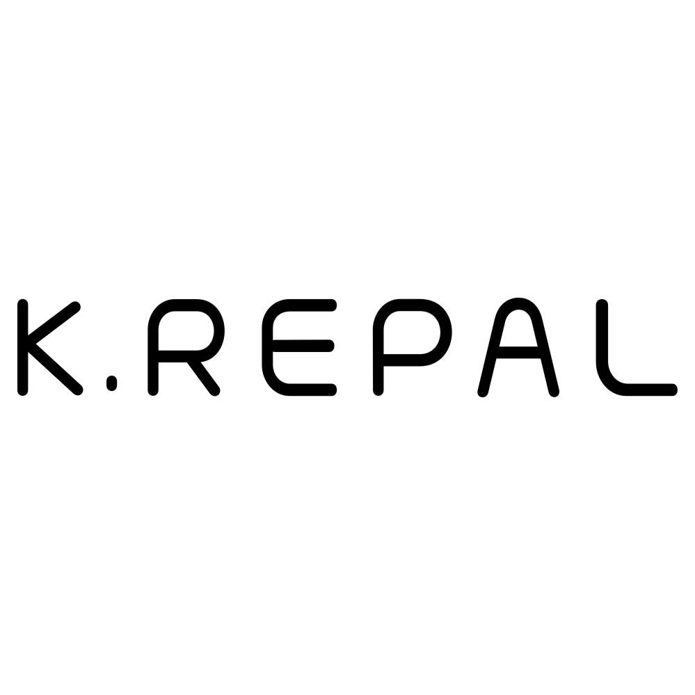 K.REPAL商标转让