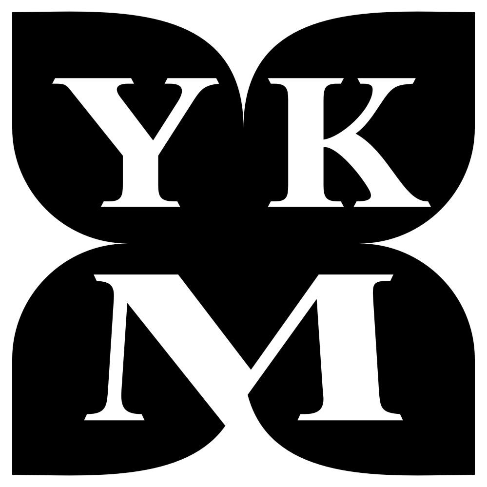 YKM商标转让