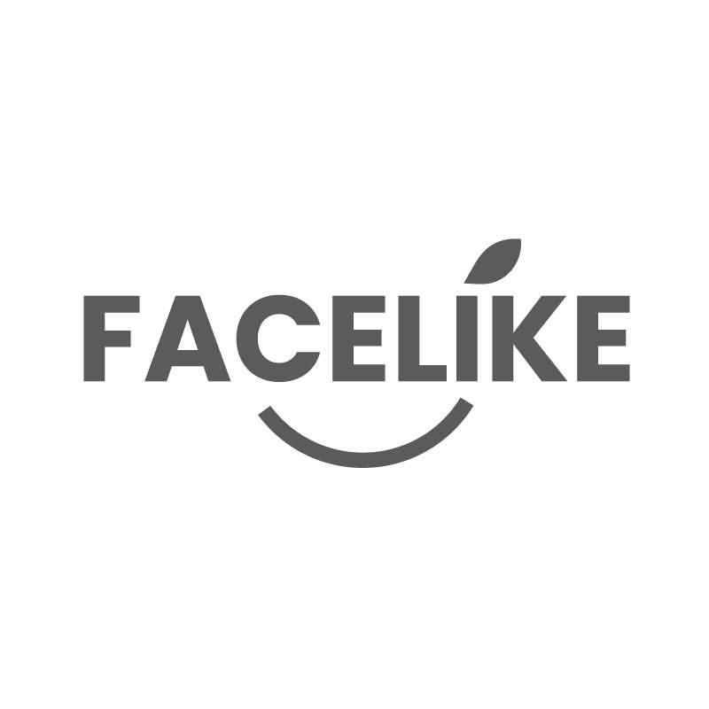 FACELIKE商标转让