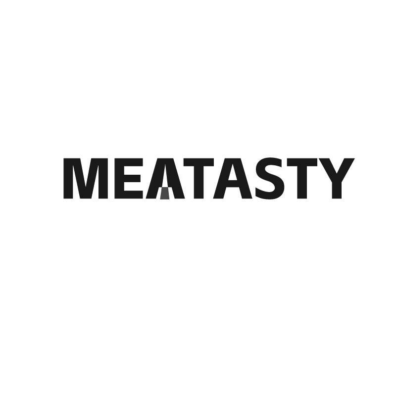 MEATASTY商标转让