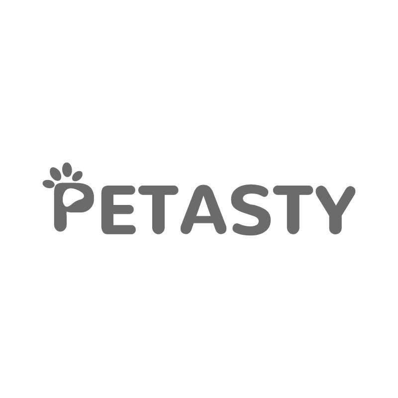 PETASTY商标转让