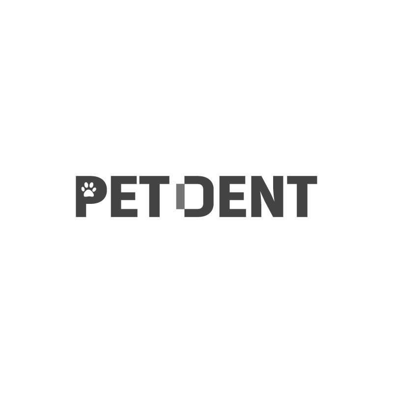 PETDENT商标转让