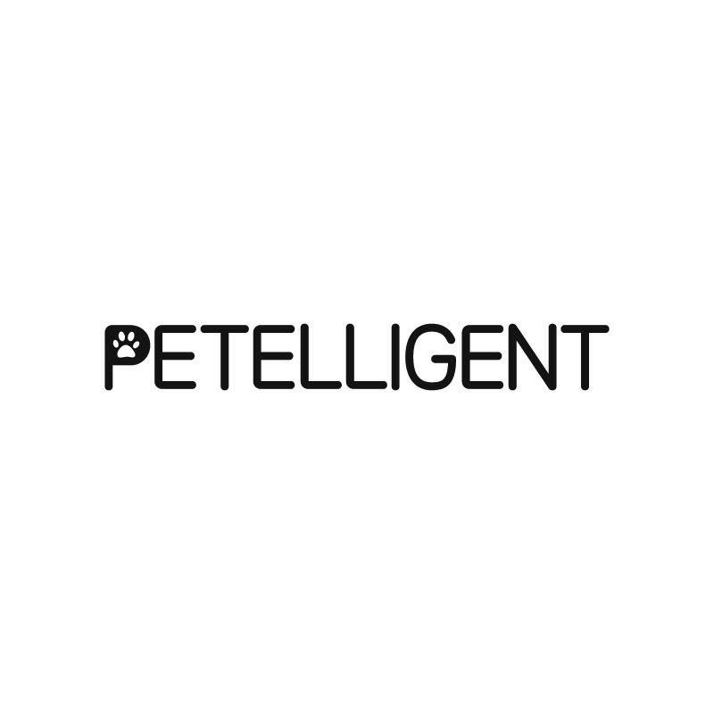 PETELLIGENT商标转让