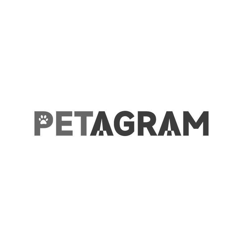 PETAGRAM商标转让