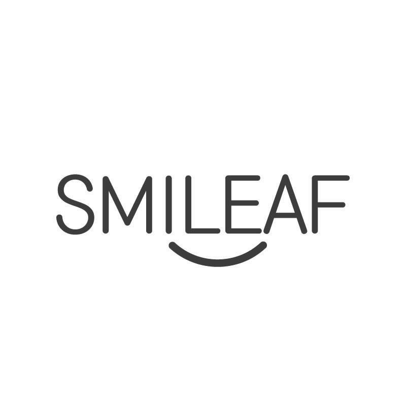 SMILEAF商标转让