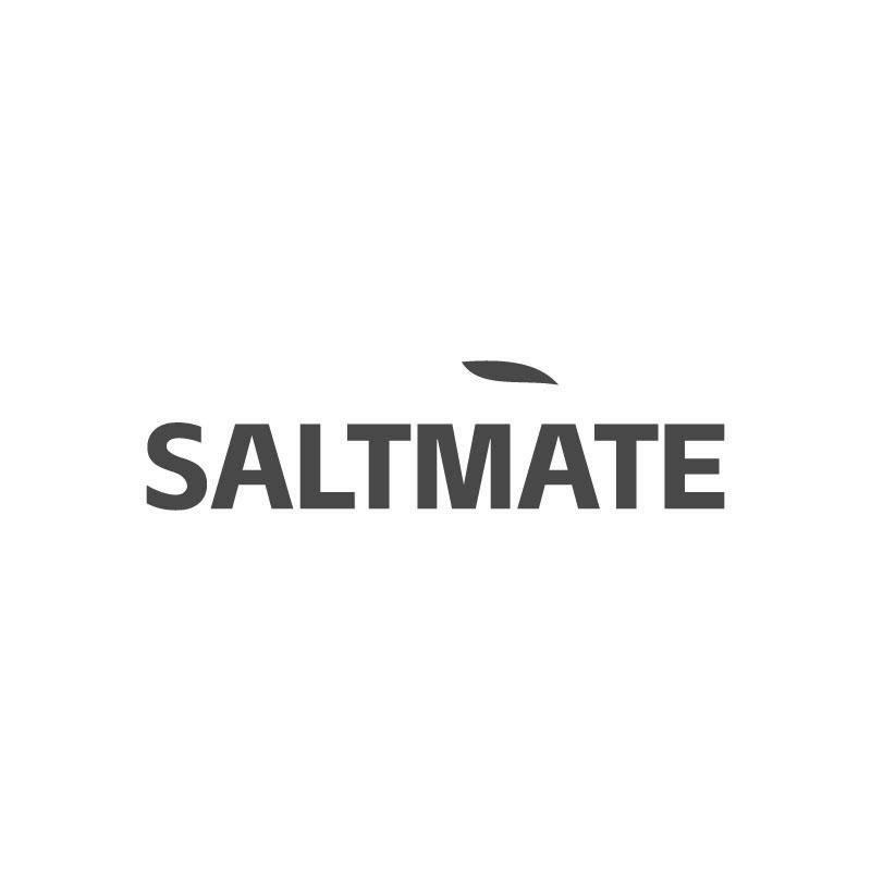 SALTMATE商标转让