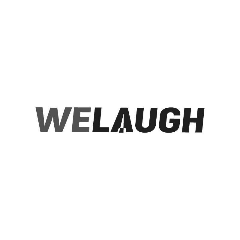 WELAUGH商标转让