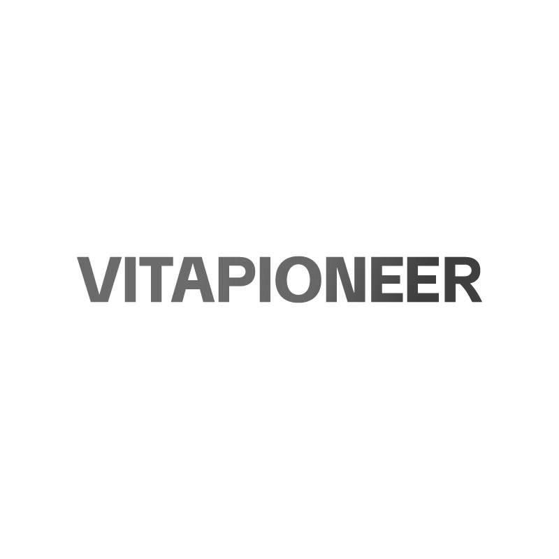 VITAPIONEER商标转让