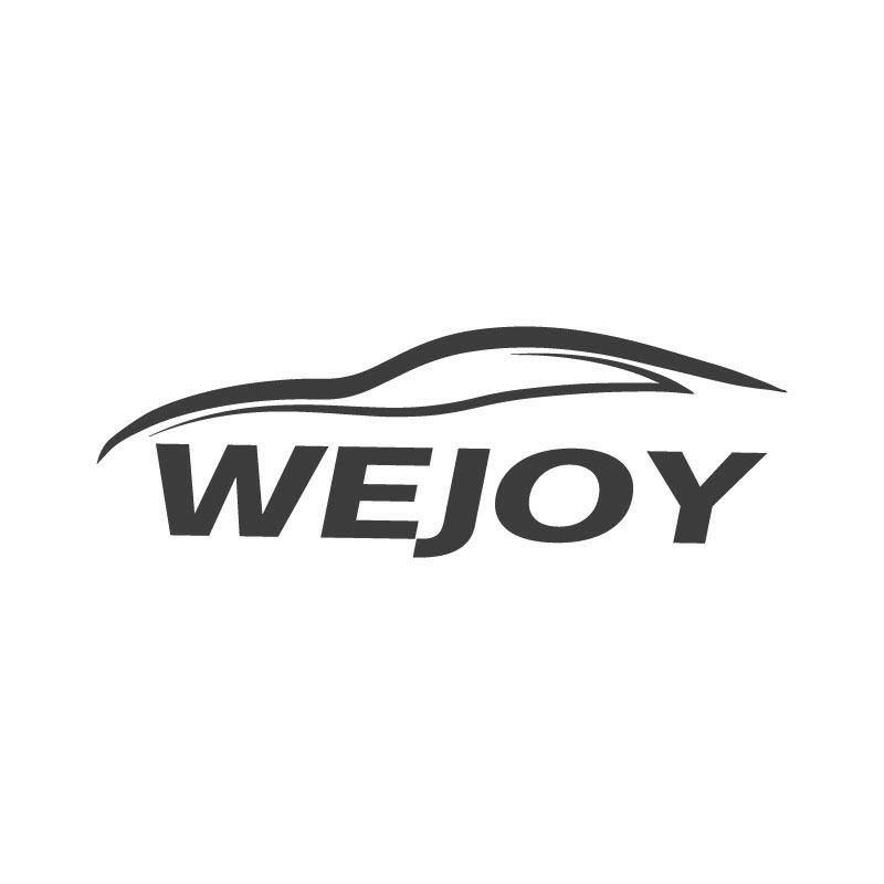 WEJOY商标转让