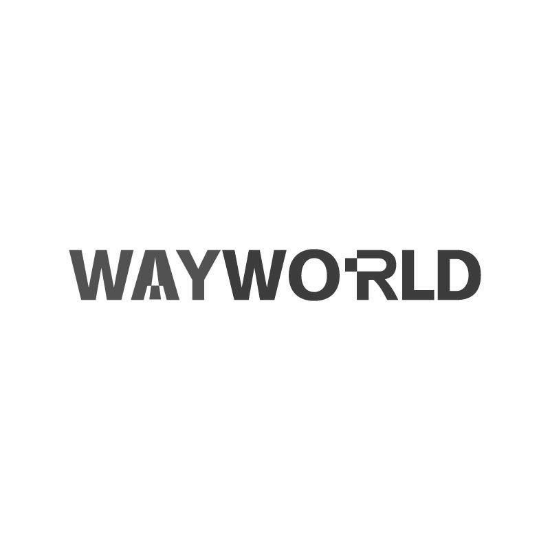 WAYWORLD商标转让