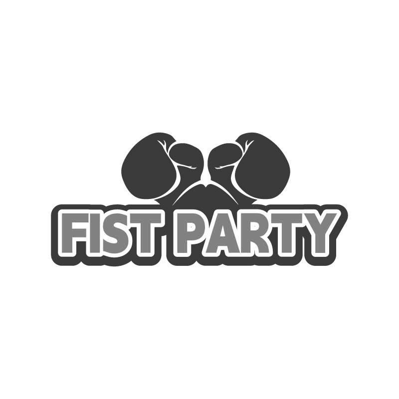 FIST PARTY商标转让