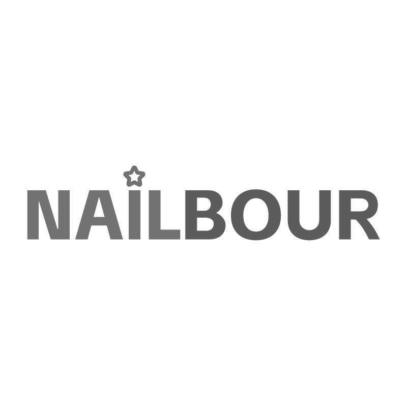 NAILBOUR商标转让