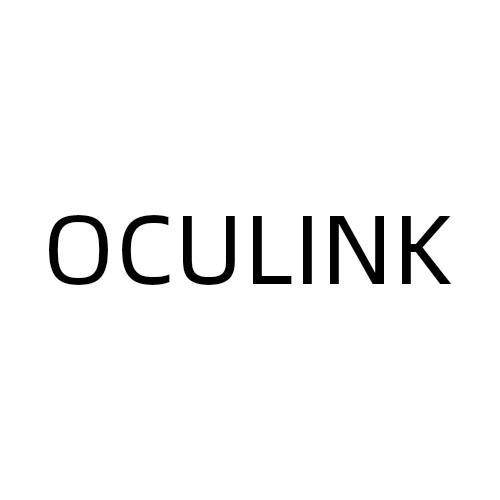 OCULINK商标转让