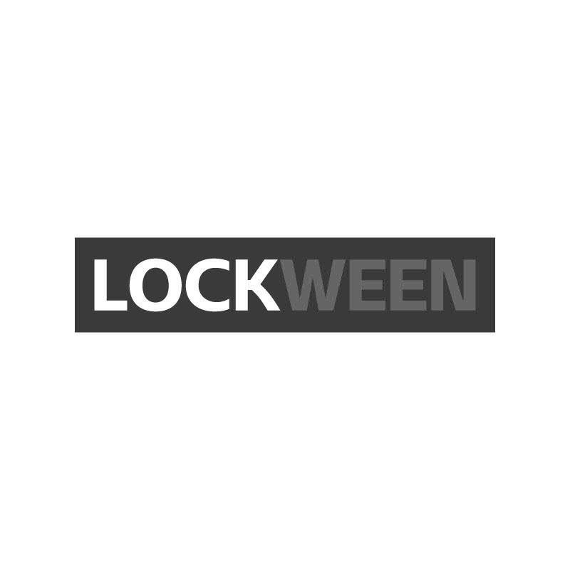 LOCKWEEN商标转让