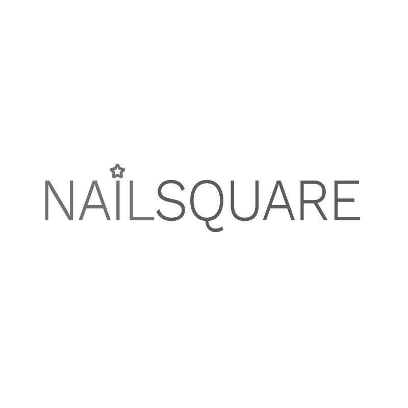 NAILSQUARE商标转让