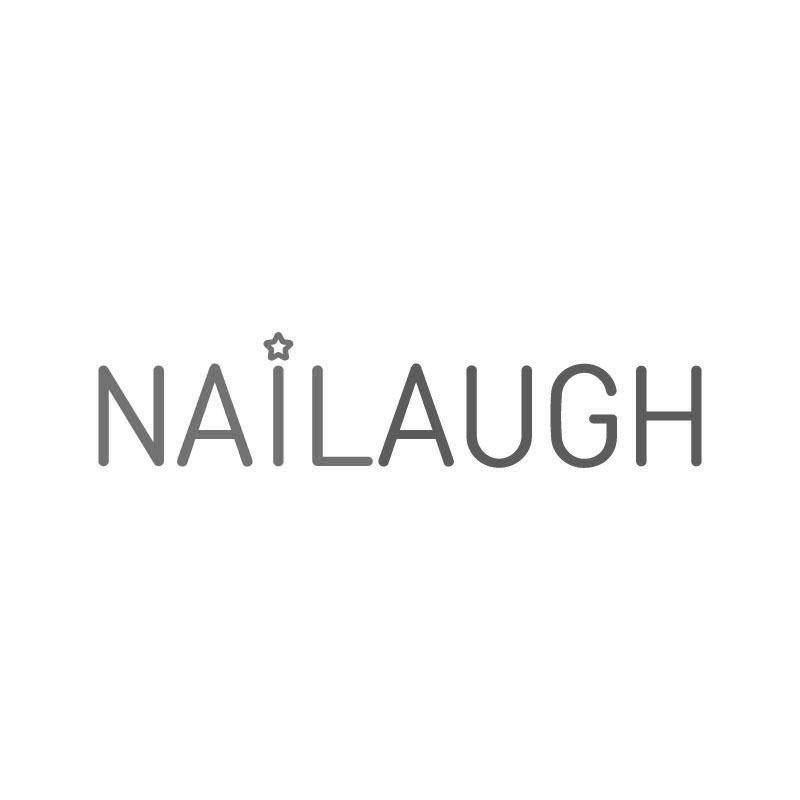 NAILAUGH商标转让