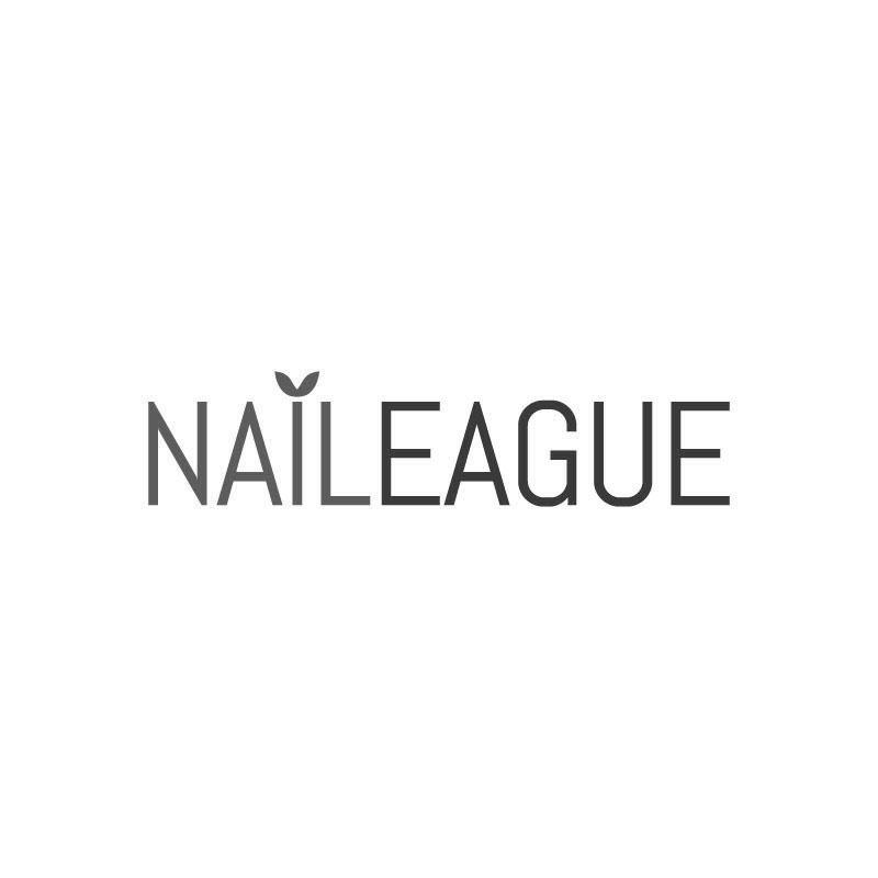 NAILEAGUE商标转让