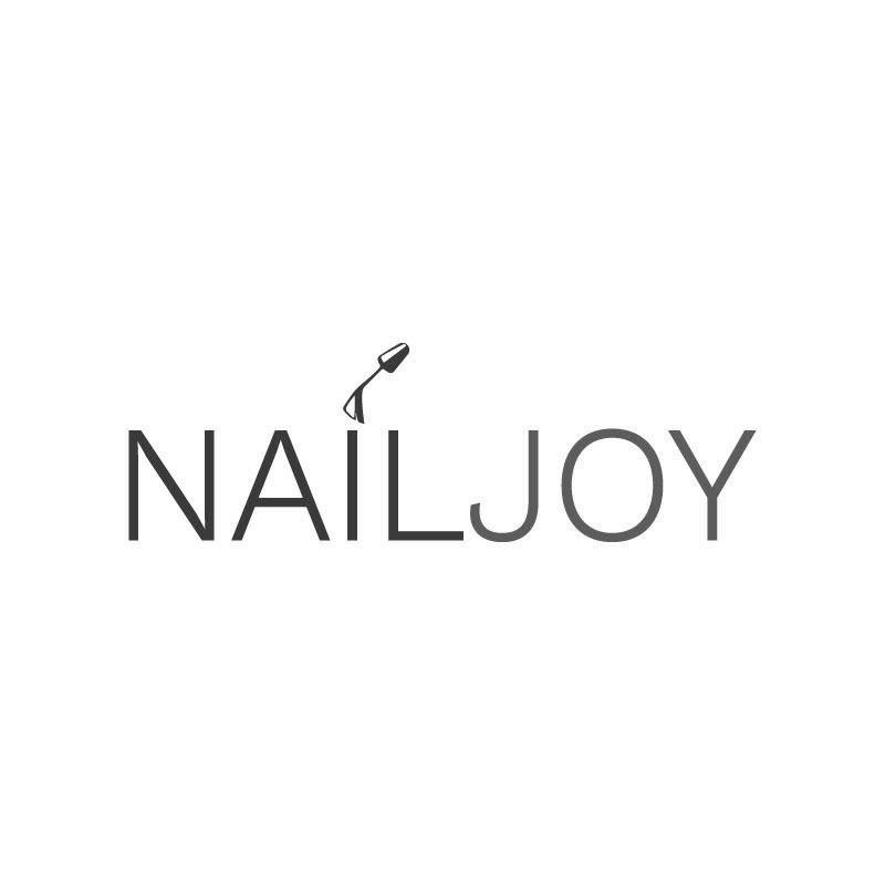 NAILJOY商标转让