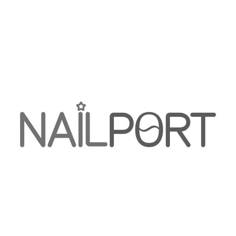 NAILPORT商标转让