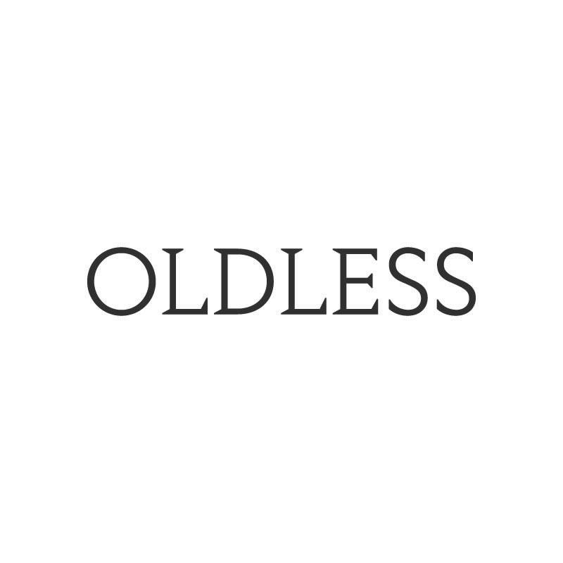 OLDLESS商标转让