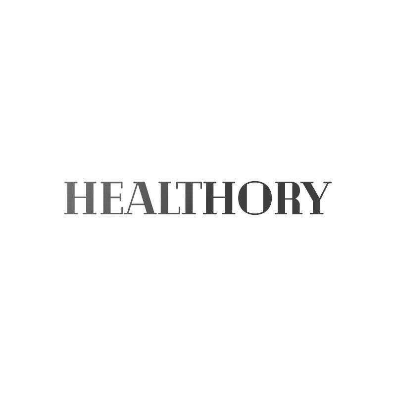 HEALTHORY商标转让