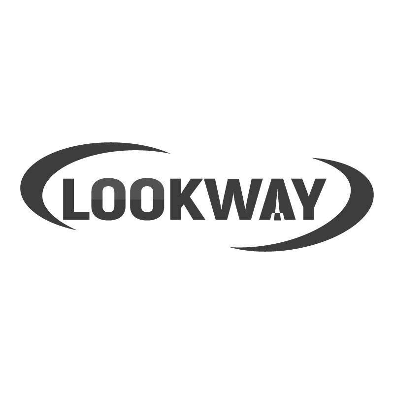 LOOKWAY商标转让