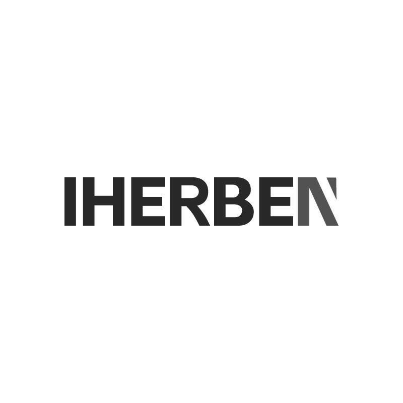 IHERBEN商标转让