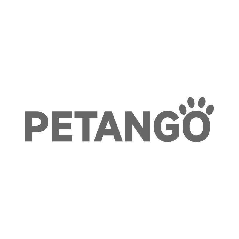 PETANGO商标转让