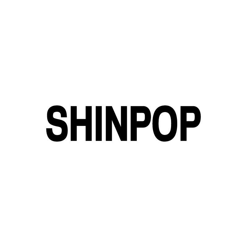 SHINPOP商标转让