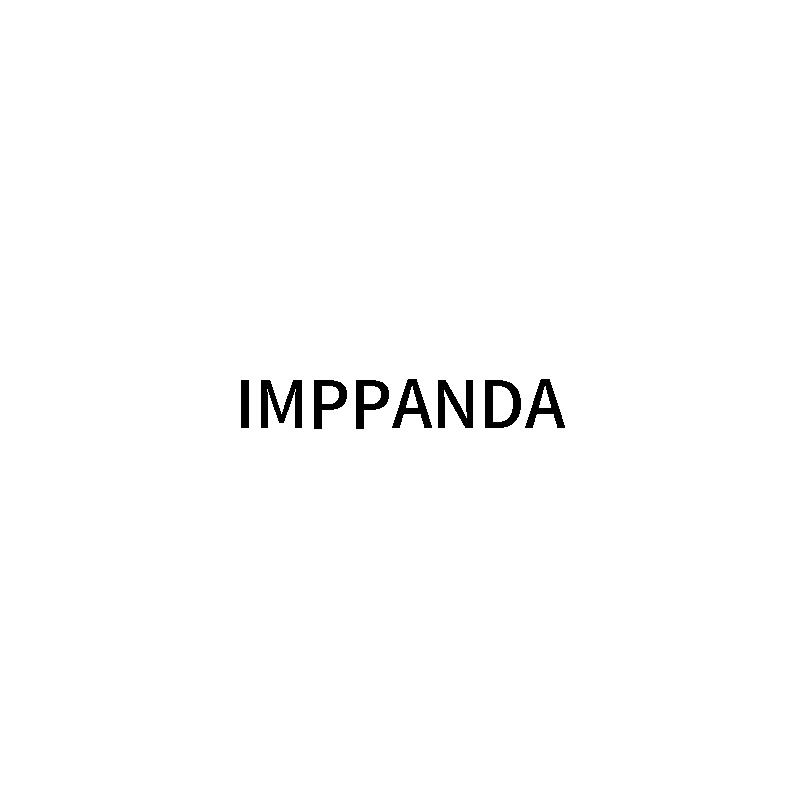 IMPPANDA商标转让