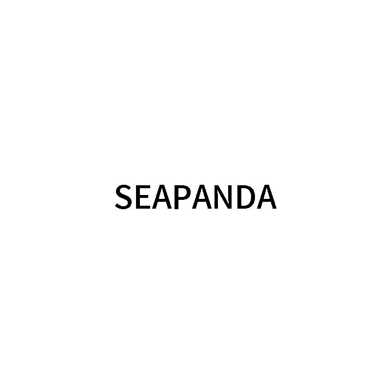 SEAPANDA商标转让