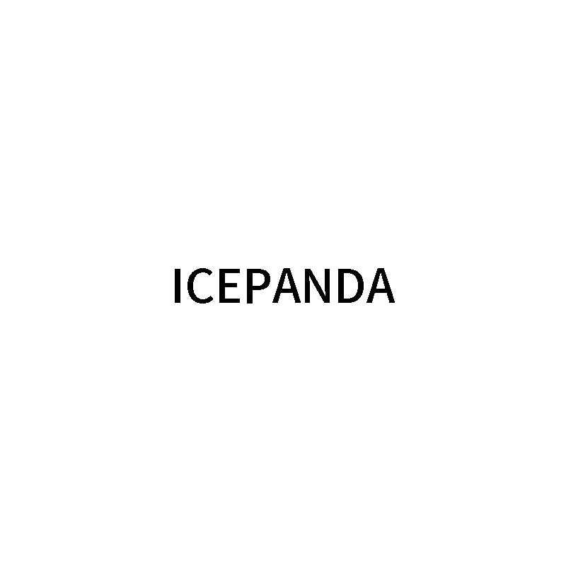 ICEPANDA商标转让