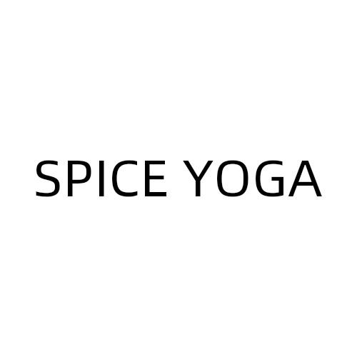 SPICE YOGA商标转让