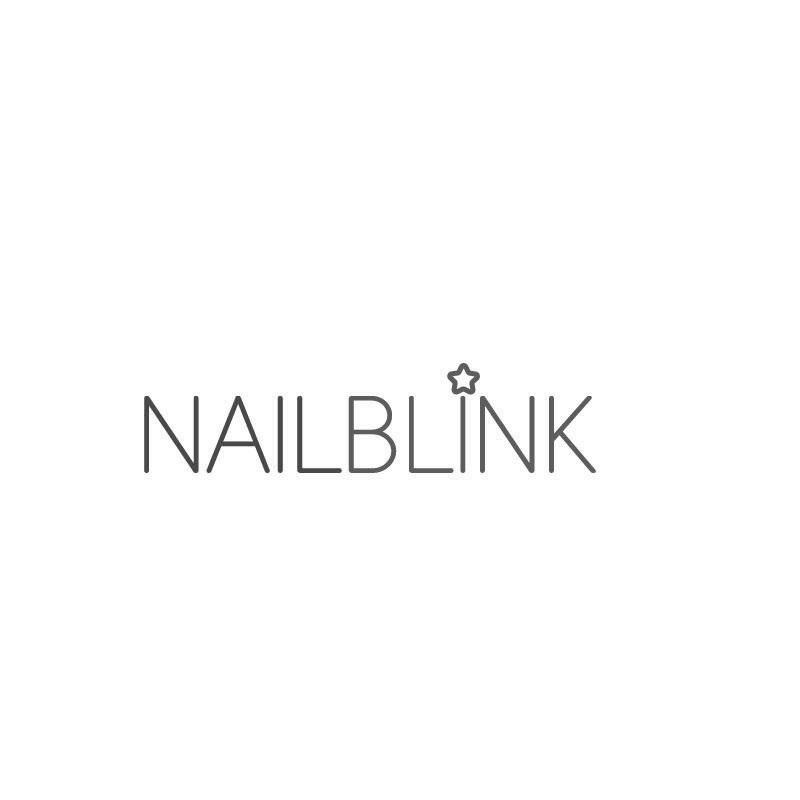 NAILBLINK商标转让