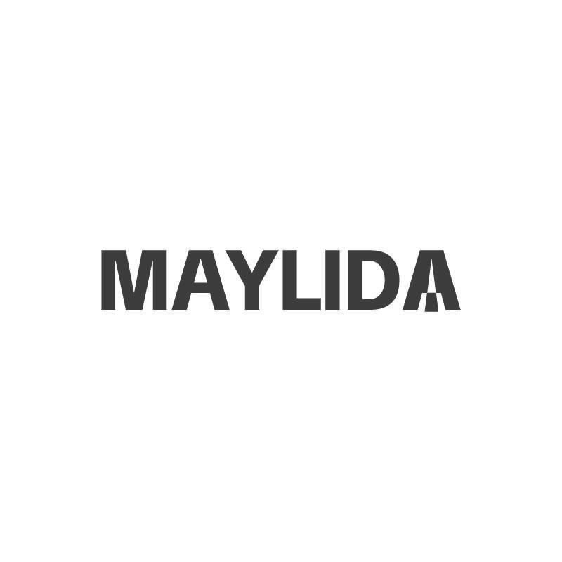 MAYLIDA商标转让