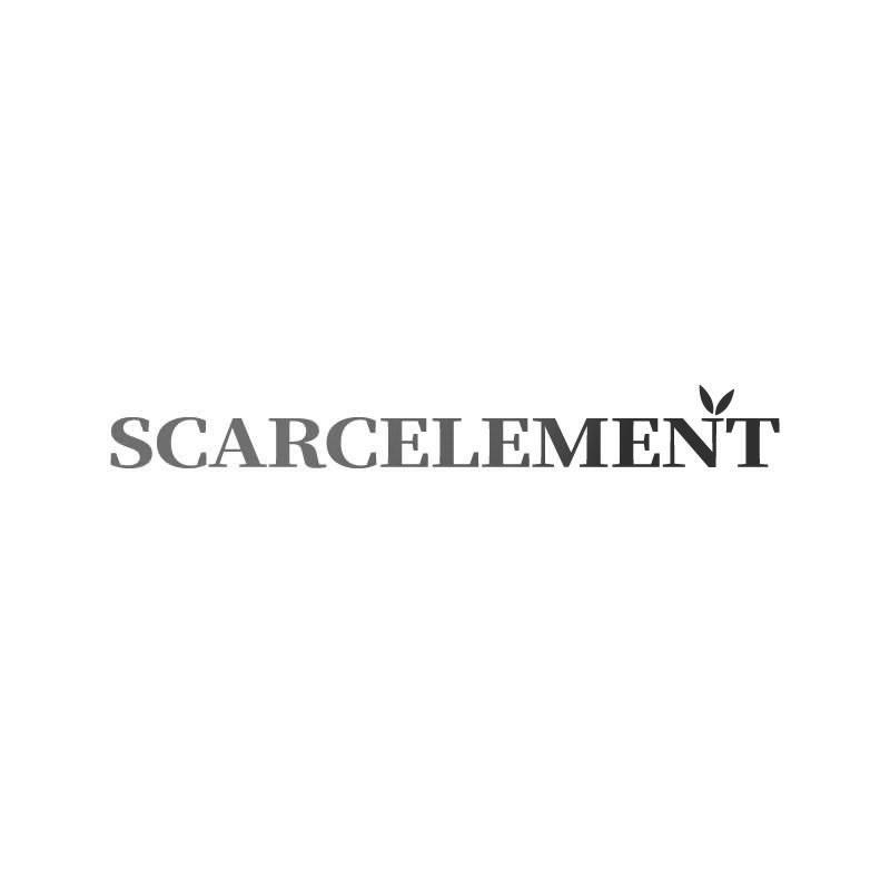 SCARCELEMENT商标转让