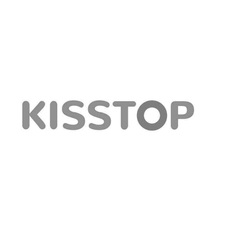 KISSTOP商标转让