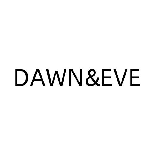 DAWN&EVE商标转让