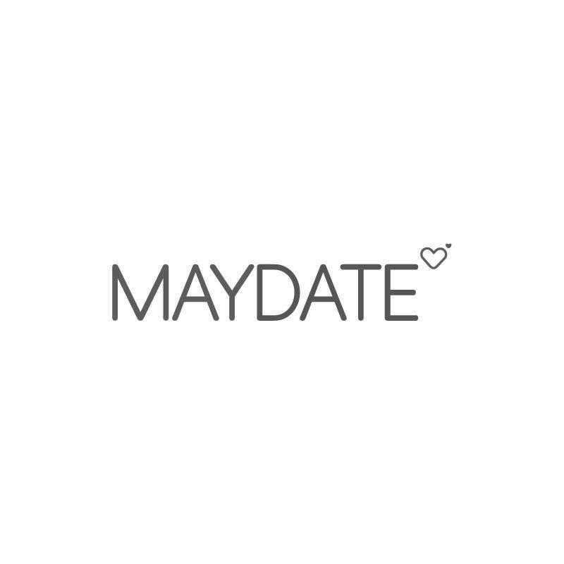 MAYDATE商标转让