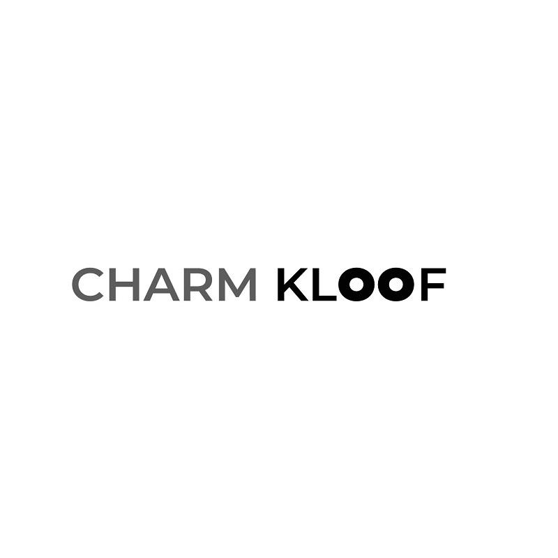 CHARM KLOOF商标转让