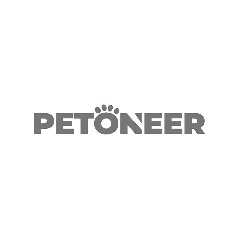 PETONEER商标转让