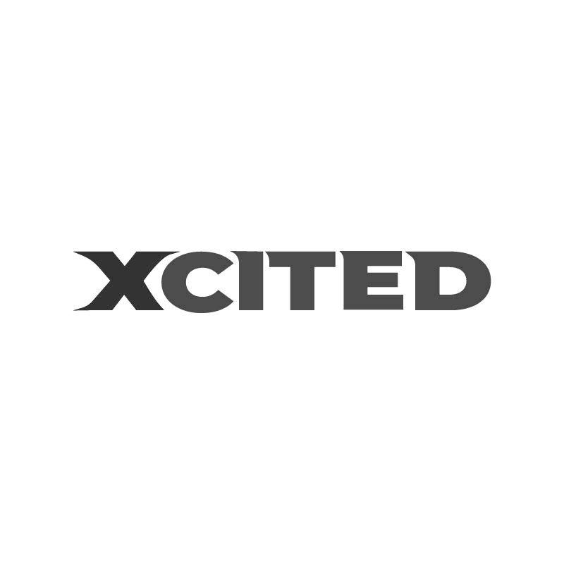 XCITED商标转让