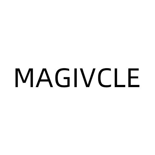 MAGIVCLE商标转让