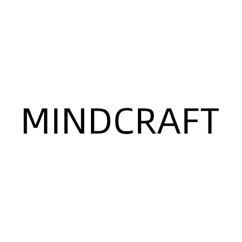 MINDCRAFT商标转让