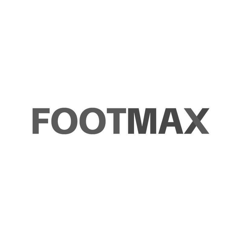 FOOTMAX商标转让